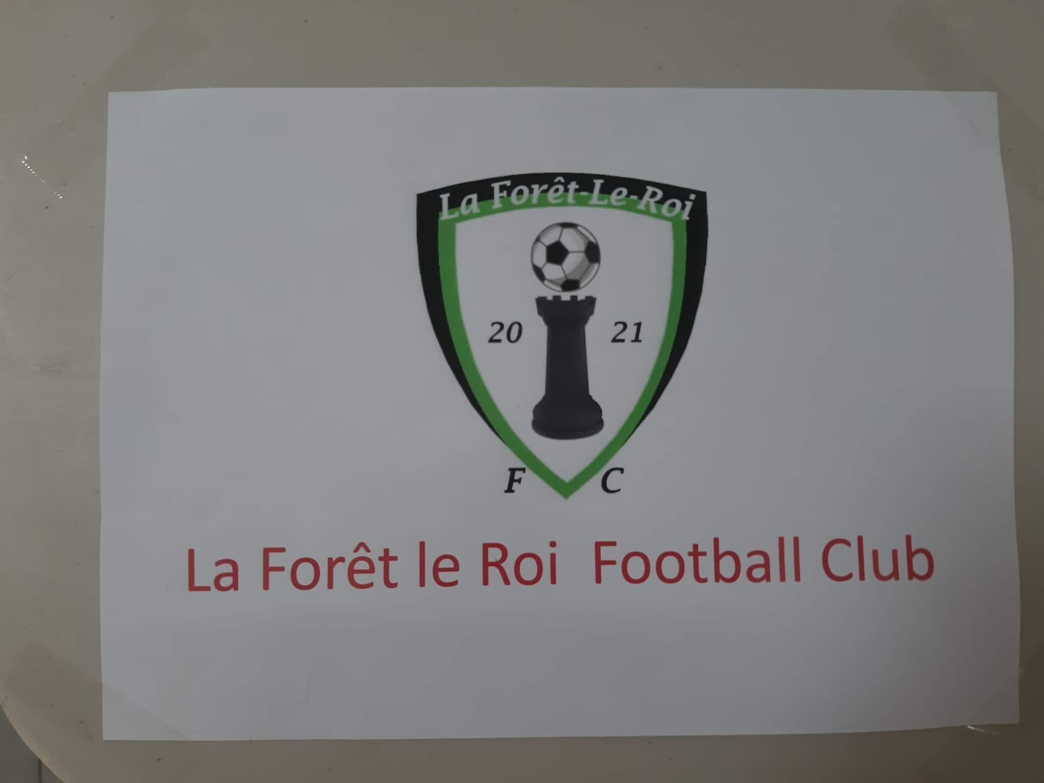 Forum Des Associations Milly La Foret 2022
